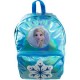 MOCHILA RUZ 160537 FROZEN 2