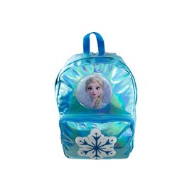 MOCHILA RUZ 160537 FROZEN 2
