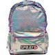 MOCHILA ATM 0095 SPRAY G LENTEJUELA