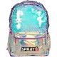 MOCHILA ATM 0098 SPRAY G LENTEJUELA