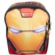 MOCHILA RUZ 159261 AVENGERS CLASSIC