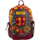 MOCHILA RUZ 159550 HARRY POTTER