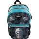 MOCHILA RUZ 160691 EPIC GAMES FORTNITE