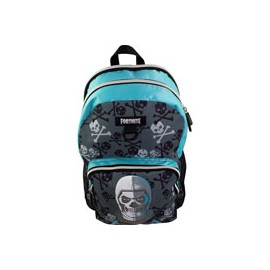 MOCHILA RUZ 160691 EPIC GAMES FORTNITE