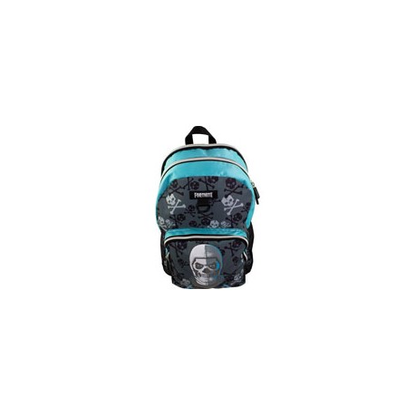 MOCHILA RUZ 160691 EPIC GAMES FORTNITE