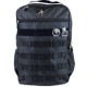 MOCHILA RUZ 158459 EPIC GAMES FORTNITE