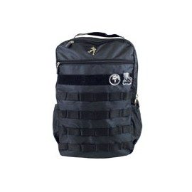MOCHILA RUZ 158459 EPIC GAMES FORTNITE