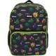 MOCHILA RUZ 158462 EPIC GAMES FORTNITE