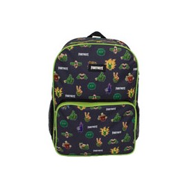 MOCHILA RUZ 158462 EPIC GAMES FORTNITE