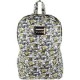 MOCHILA RUZ 160253 TRUZT MINIONS