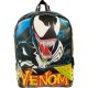 MOCHILA RUZ 160920 TRUZT COMICS