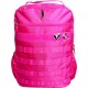 MOCHILA RUZ 158453 BP PTALAP FORTNITE