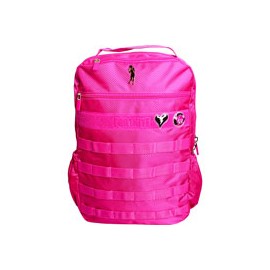 MOCHILA RUZ 158453 BP PTALAP FORTNITE