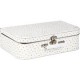 PORTAFOLIO BBOX CHILDREN SUITCASE