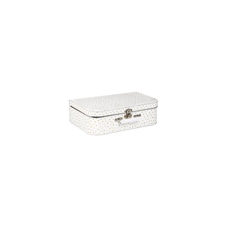 PORTAFOLIO BBOX CHILDREN SUITCASE