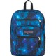 MOCHILA JANSPORT BIG STUDENT JS0A47JK31T GAL ...