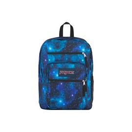 MOCHILA JANSPORT BIG STUDENT JS0A47JK31T GAL ...
