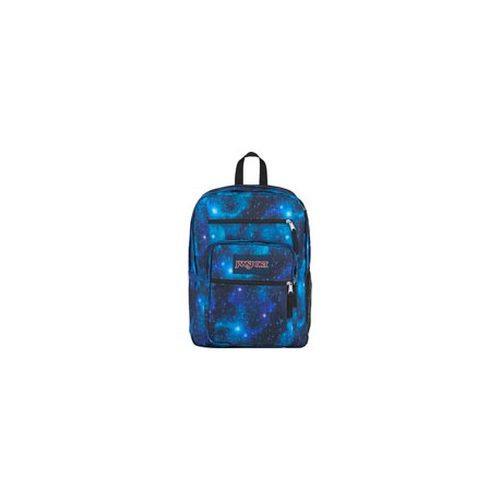 MOCHILA JANSPORT BIG STUDENT JS0A47JK31T GAL ...