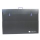 PORTAFOLIO ESCOLAR ECLIPSE JUMBO