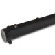 PORTAPLANO KE FORRO PERFOPIEL 95CM