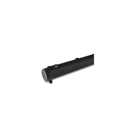 PORTAPLANO KE FORRO PERFOPIEL 95CM