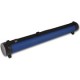 PORTAPLANO K+E FORRO PERFOPIEL 65CM