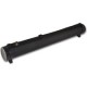 PORTAPLANO K+E FORRO PERFOPIEL 65CM