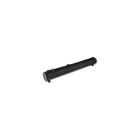 PORTAPLANO K+E FORRO PERFOPIEL 65CM