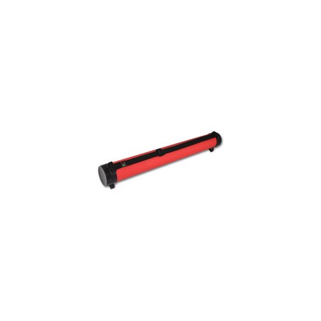 PORTAPLANO K+E FORRO PERFOPIEL 65CM