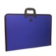 PORTALAMINAS POLIDEX PR3652