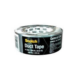CINTA DUCTO SCOTCH Mod. 1050