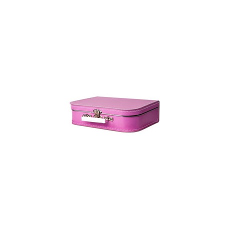 PORTAFOLIO BBOX CHILDREN SUITCASE CARTON ROS ...
