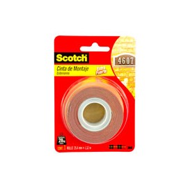 CINTA PARA EXTERIORES SCOTCH 4011