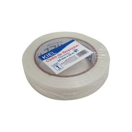CINTA KIEL FILAMENTO 24MMX50M