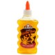 PEGAMENTO CRISTALINO ELMERS PELLET GLITTER 1 ...