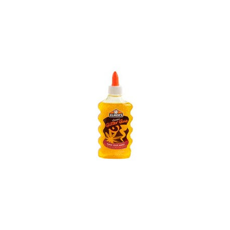 PEGAMENTO CRISTALINO ELMERS PELLET GLITTER 1 ...