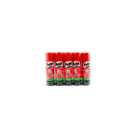 LÁPIZ ADHESIVO PRITT