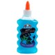 PEGAMENTO CRISTALINO ELMERS PELLET GLITTER 1 ...