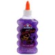 PEGAMENTO CRISTALINO ELMERS PELLET GLITTER 1 ...