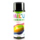 PEGAMENTO EN AEROSOL MIL U 380ML