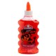 PEGAMENTO CRISTALINO ELMERS PELLET GLITTER 1 ...