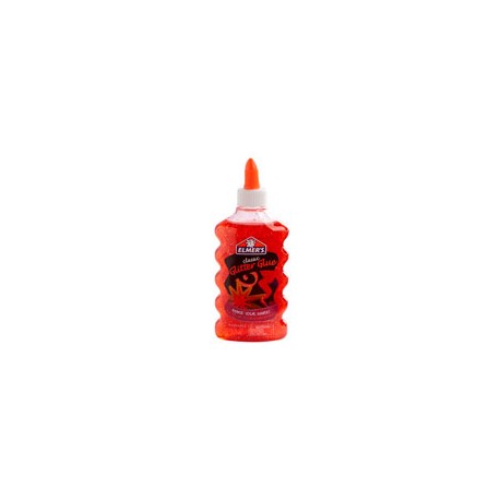 PEGAMENTO CRISTALINO ELMERS PELLET GLITTER 1 ...