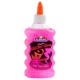 PEGAMENTO CRISTALINO ELMERS PELLET GLITTER 1 ...
