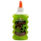 PEGAMENTO CRISTALINO ELMERS PELLET GLITTER 1 ...