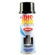 PEGAMENTO EN SPRAY IRIS PARA MONTAJE 200ML
