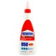 PEGAMENTO BLANCO RESISTOL 850 225G