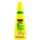 PEGAMENTO UNIVERSAL UHU FRASCO 90ML
