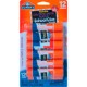LÁPIZ ADHESIVO ELMERS SCHOOL 6G
