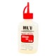 SILICON FRIO MIL U 100ML