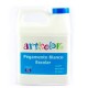 PEGAMENTO BLANCO ARTICOLOR 1000ML